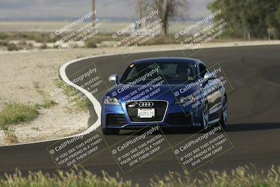 media/Mar-29-2025-Audi Club (Sat) [[a5426a125b]]/C group/turn 3/